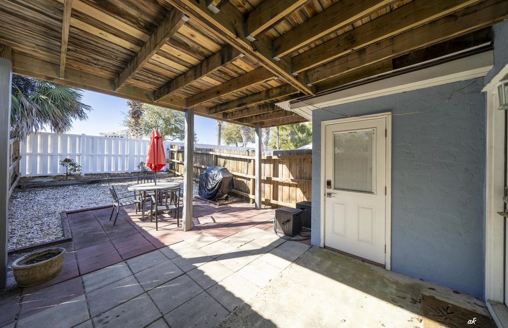 24 of 41 - 624 W Caladium Circle B, Panama City Beach, FL