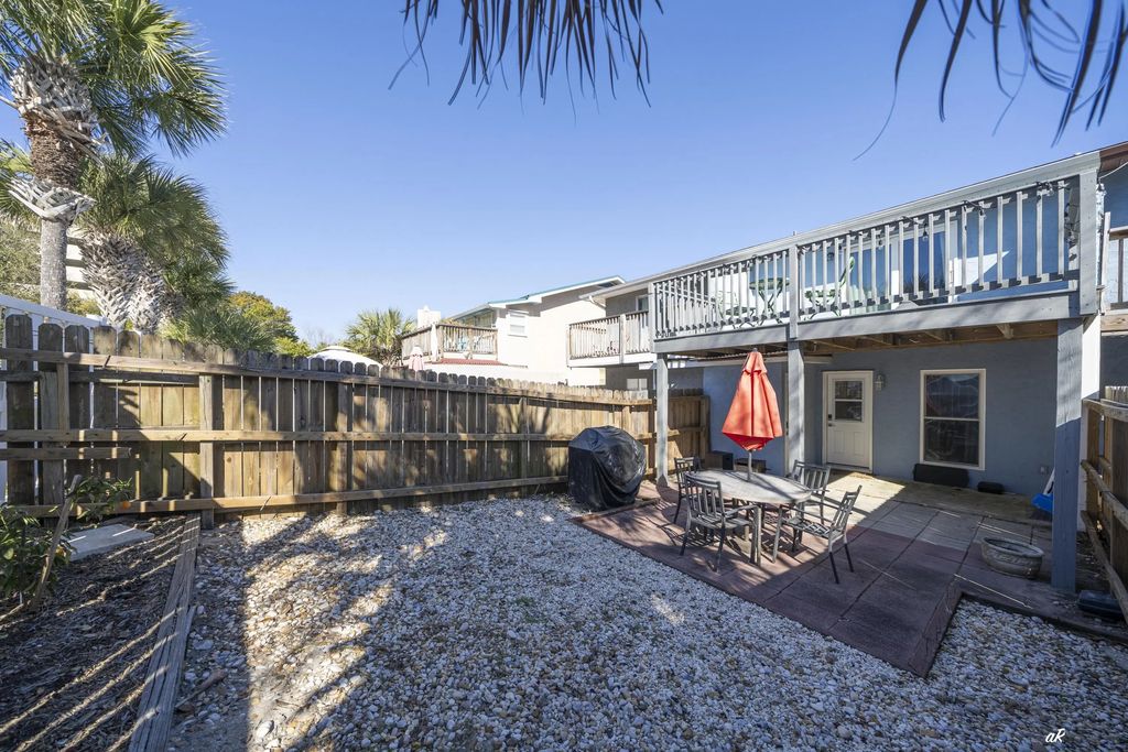 25 of 41 - 624 W Caladium Circle B, Panama City Beach, FL