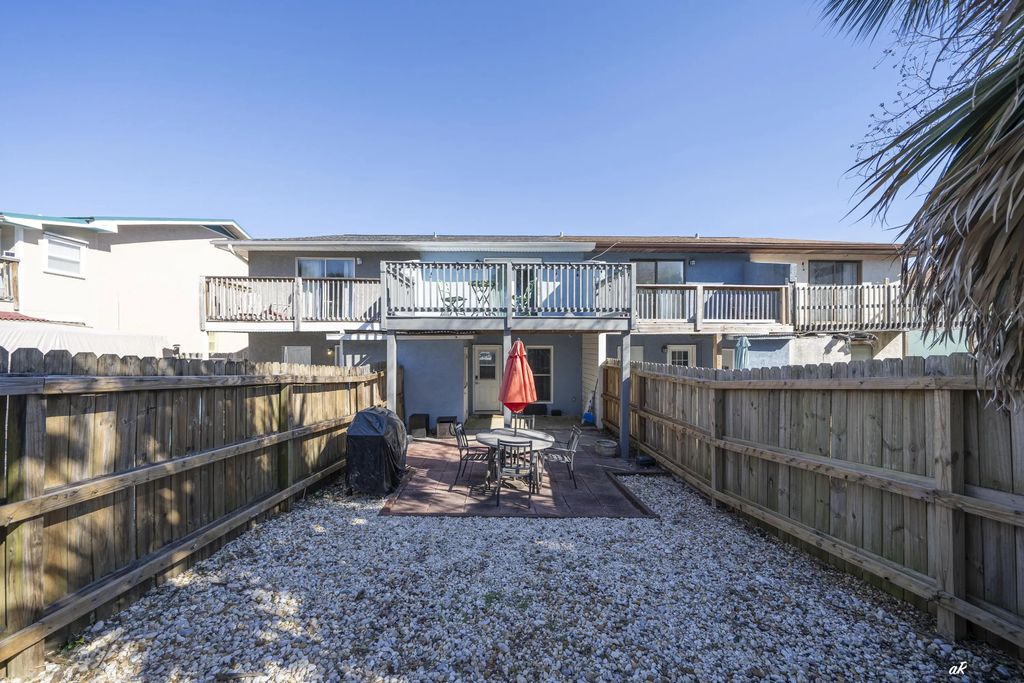 26 of 41 - 624 W Caladium Circle B, Panama City Beach, FL