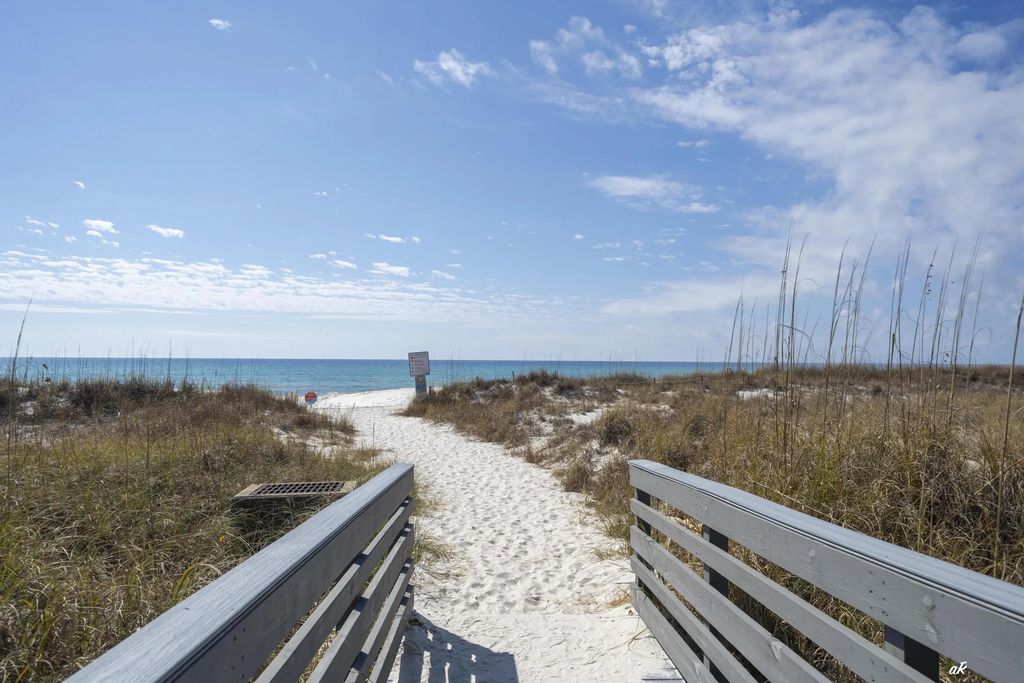 39 of 41 - 624 W Caladium Circle B, Panama City Beach, FL