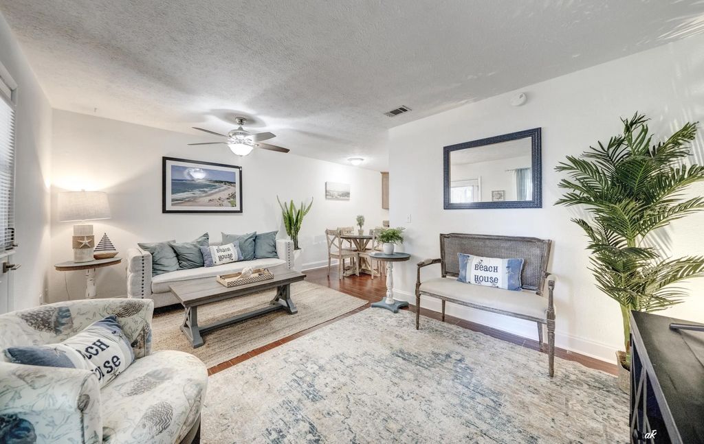 4 of 41 - 624 W Caladium Circle B, Panama City Beach, FL