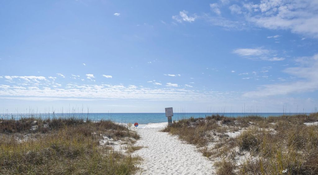 40 of 41 - 624 W Caladium Circle B, Panama City Beach, FL