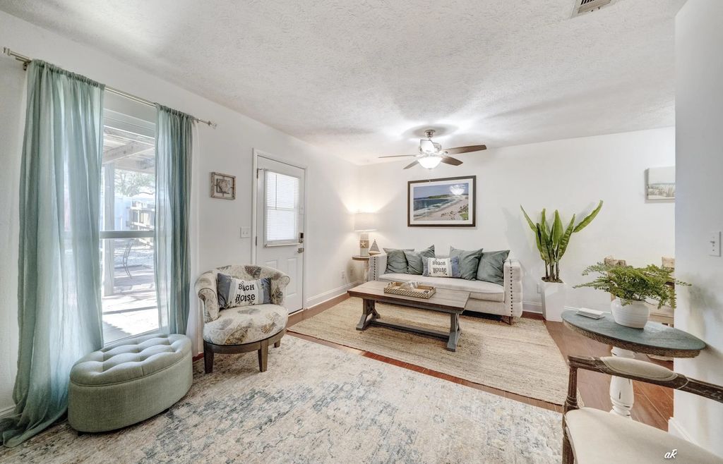5 of 41 - 624 W Caladium Circle B, Panama City Beach, FL