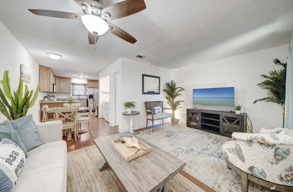 7 of 41 - 624 W Caladium Circle B, Panama City Beach, FL