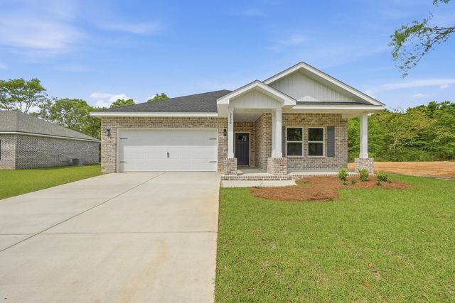 Photo of Listing #995036