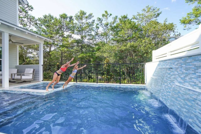 16 Gulf Point Road, Santa Rosa Beach