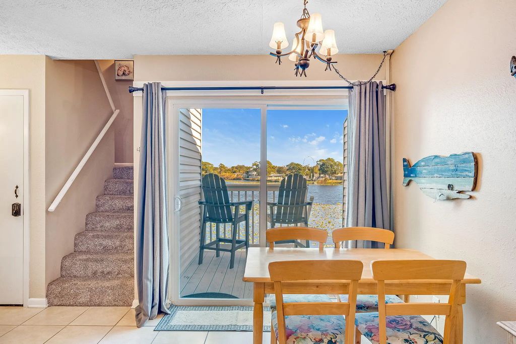 10 of 32 - 301 Lullwater Drive Unit 417, Panama City Beach, FL