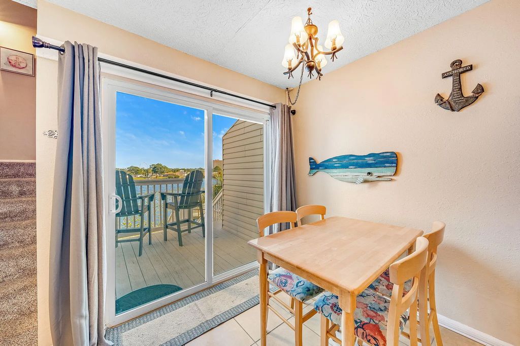 11 of 32 - 301 Lullwater Drive Unit 417, Panama City Beach, FL