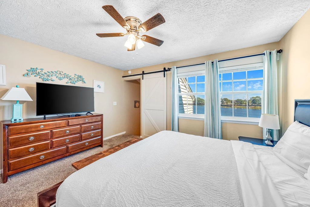 12 of 32 - 301 Lullwater Drive Unit 417, Panama City Beach, FL
