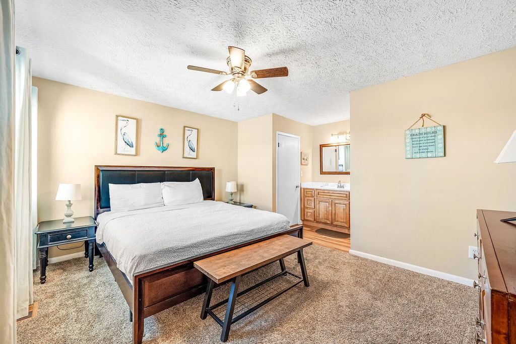 13 of 32 - 301 Lullwater Drive Unit 417, Panama City Beach, FL