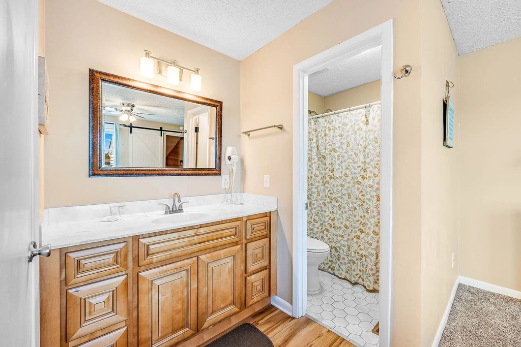 16 of 32 - 301 Lullwater Drive Unit 417, Panama City Beach, FL