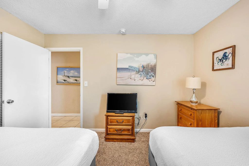 18 of 32 - 301 Lullwater Drive Unit 417, Panama City Beach, FL