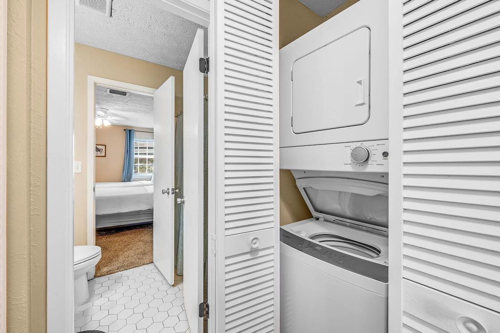 19 of 32 - 301 Lullwater Drive Unit 417, Panama City Beach, FL