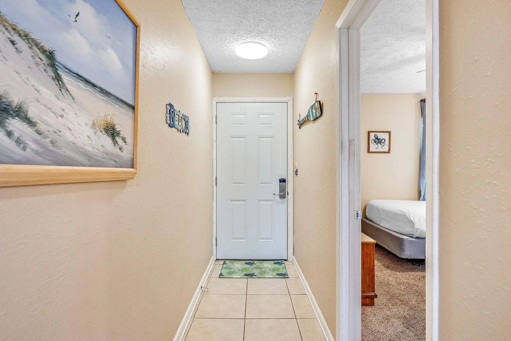 2 of 32 - 301 Lullwater Drive Unit 417, Panama City Beach, FL