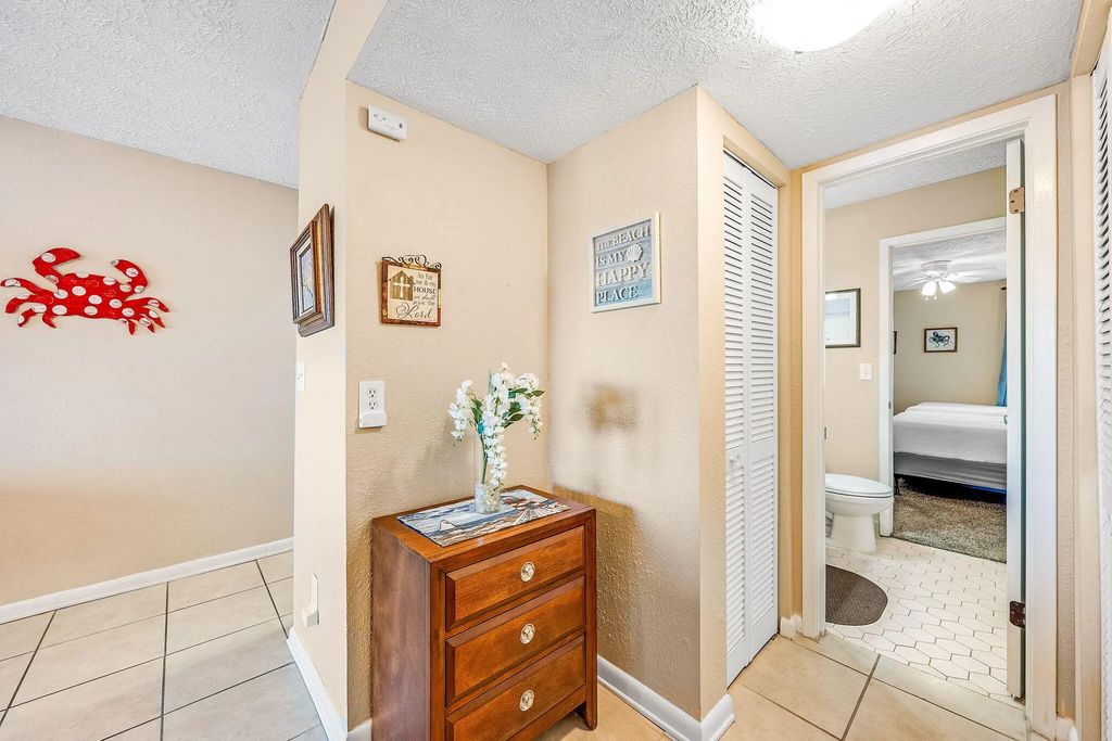 20 of 32 - 301 Lullwater Drive Unit 417, Panama City Beach, FL