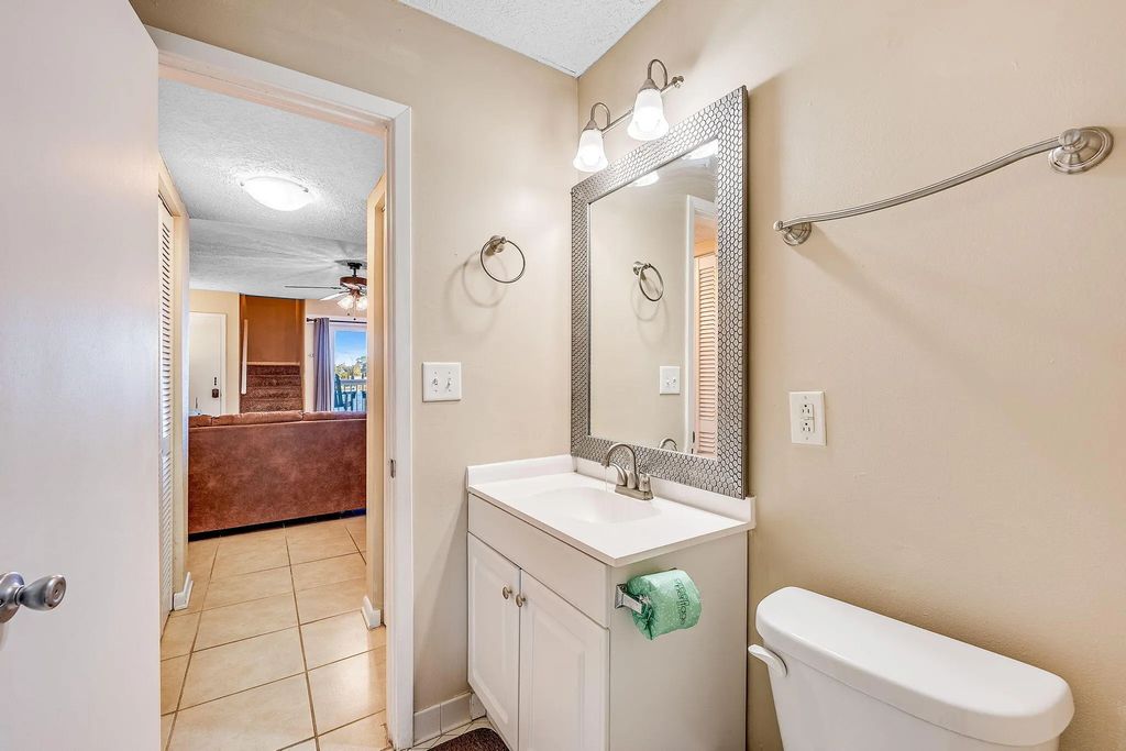 21 of 32 - 301 Lullwater Drive Unit 417, Panama City Beach, FL