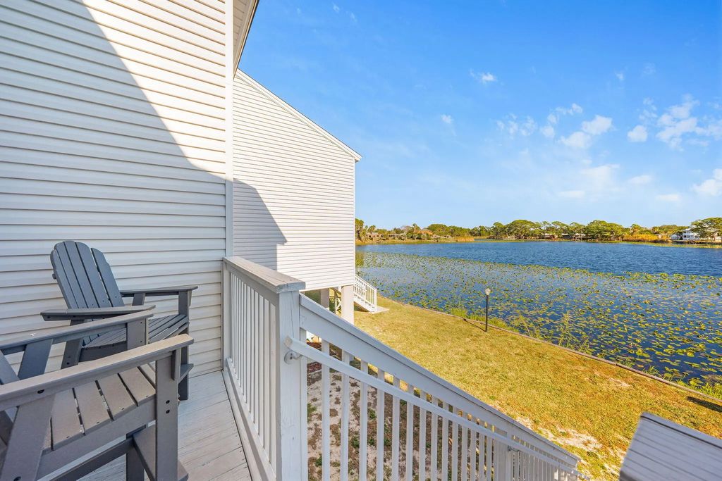 24 of 32 - 301 Lullwater Drive Unit 417, Panama City Beach, FL