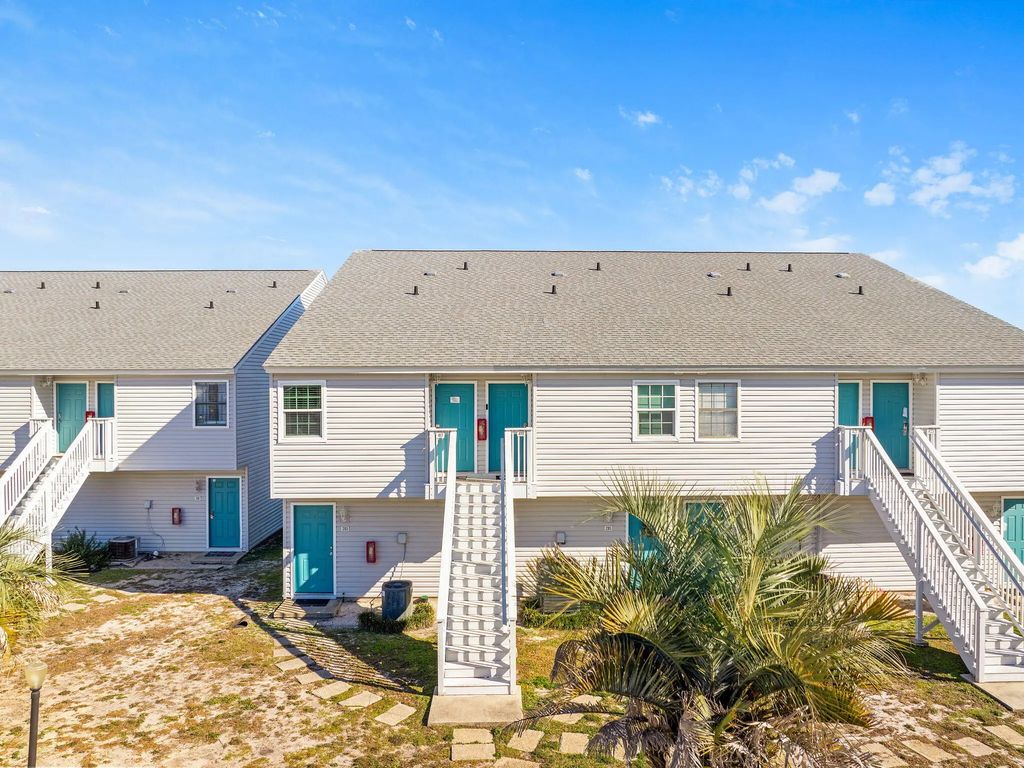 25 of 32 - 301 Lullwater Drive Unit 417, Panama City Beach, FL