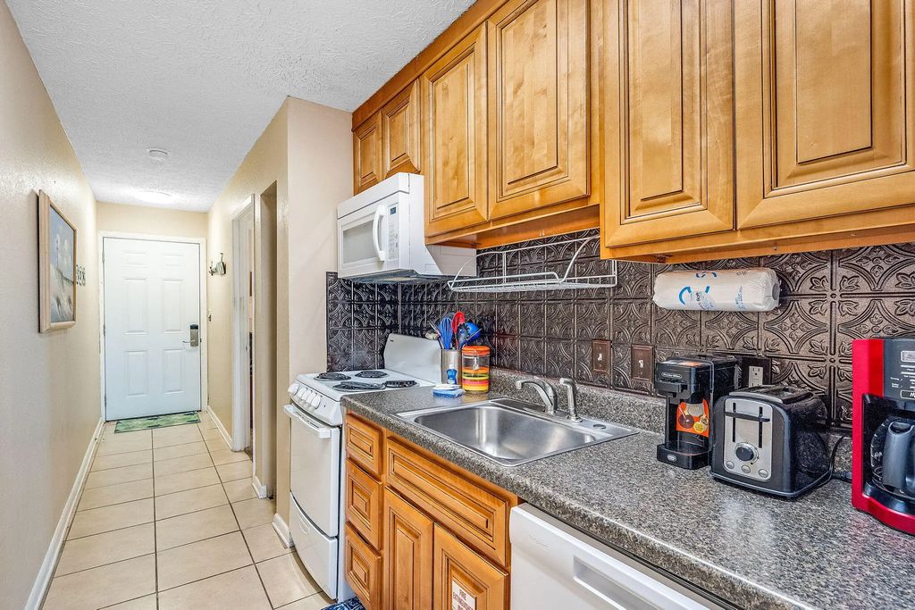 3 of 32 - 301 Lullwater Drive Unit 417, Panama City Beach, FL