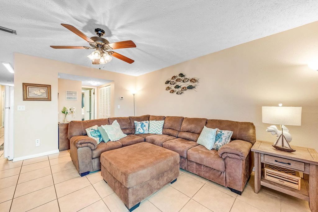 7 of 32 - 301 Lullwater Drive Unit 417, Panama City Beach, FL