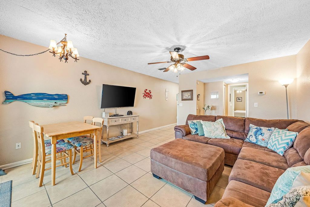 9 of 32 - 301 Lullwater Drive Unit 417, Panama City Beach, FL