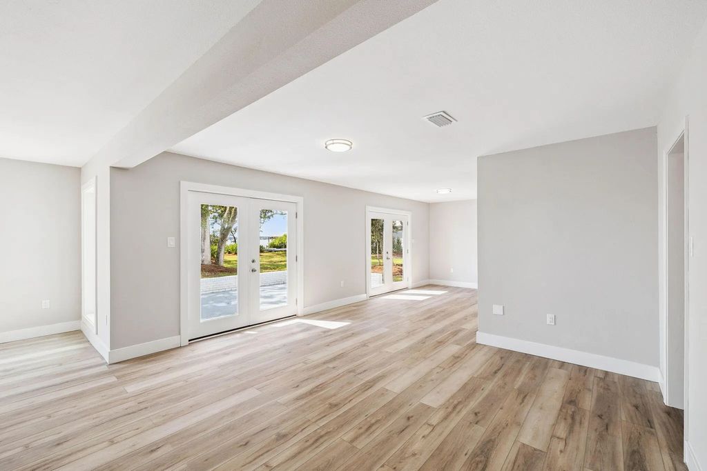 10 of 72 - 2208 Bay Grove Road, Freeport, FL