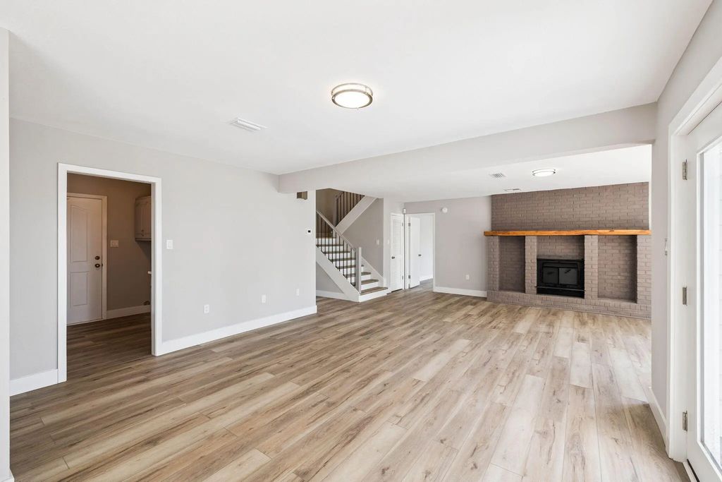 11 of 72 - 2208 Bay Grove Road, Freeport, FL