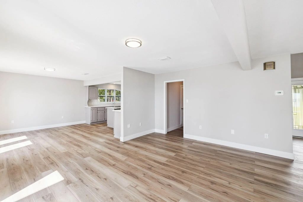 12 of 72 - 2208 Bay Grove Road, Freeport, FL