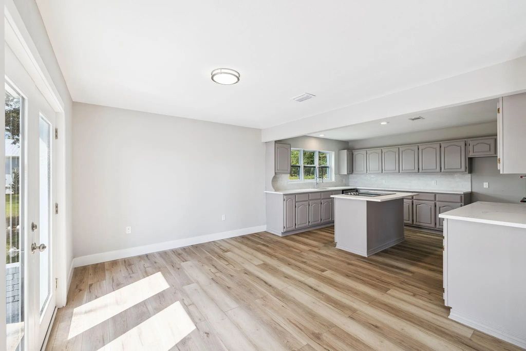 13 of 72 - 2208 Bay Grove Road, Freeport, FL