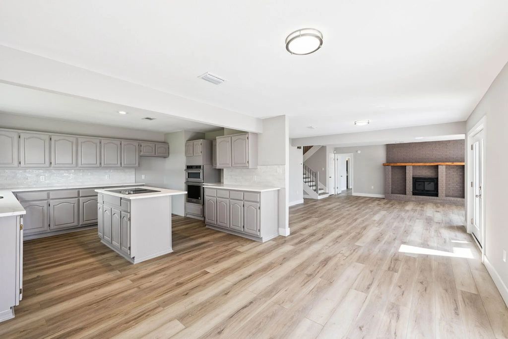 14 of 72 - 2208 Bay Grove Road, Freeport, FL