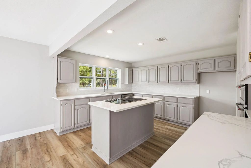 15 of 72 - 2208 Bay Grove Road, Freeport, FL