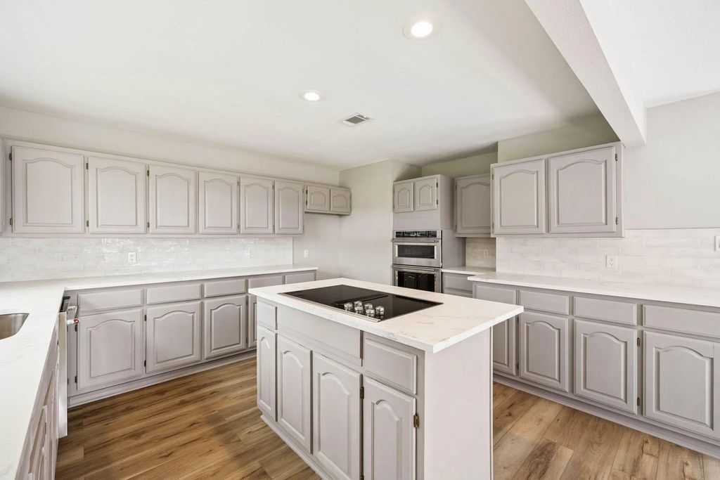 16 of 72 - 2208 Bay Grove Road, Freeport, FL