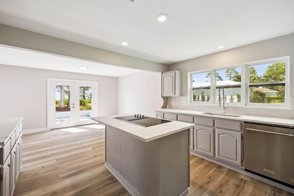 17 of 72 - 2208 Bay Grove Road, Freeport, FL