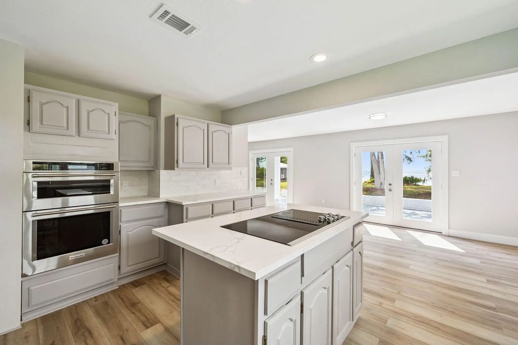 18 of 72 - 2208 Bay Grove Road, Freeport, FL