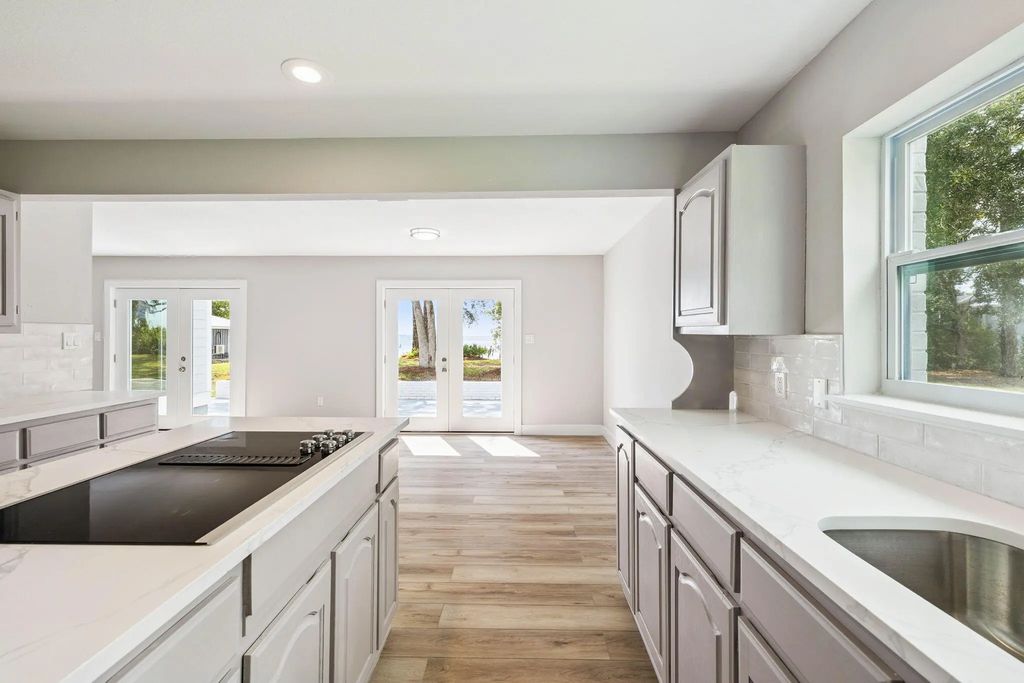 19 of 72 - 2208 Bay Grove Road, Freeport, FL