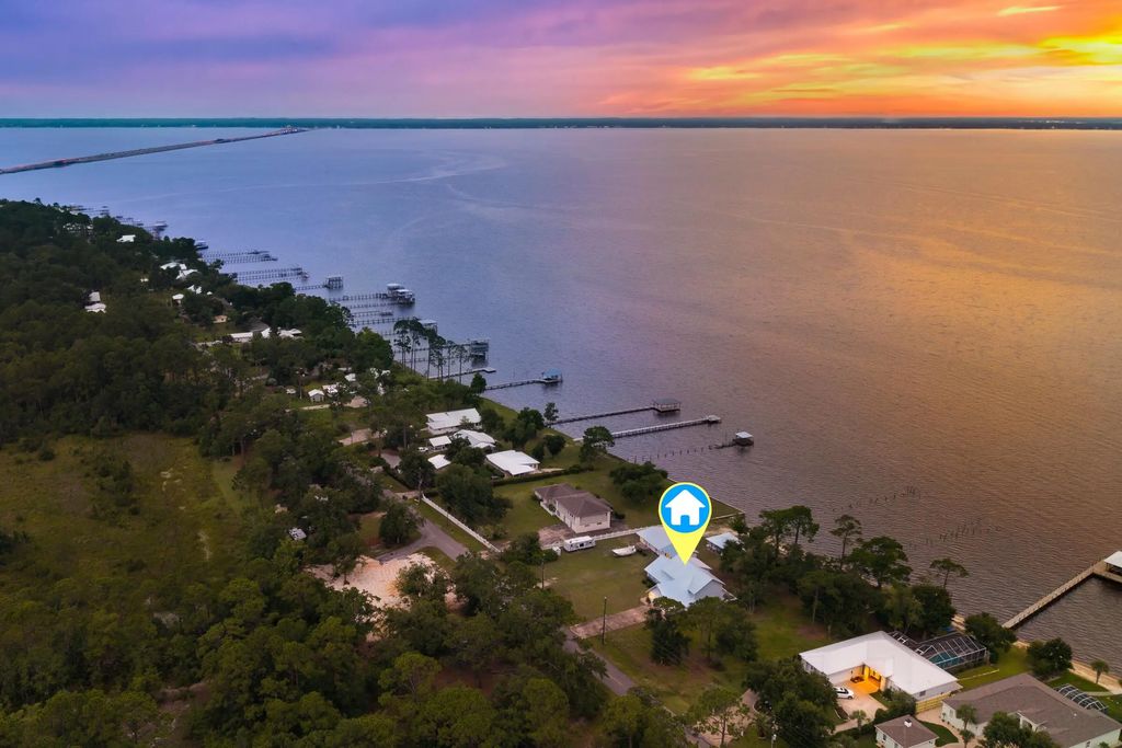 2 of 72 - 2208 Bay Grove Road, Freeport, FL
