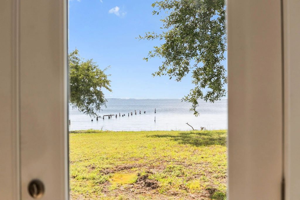 20 of 72 - 2208 Bay Grove Road, Freeport, FL