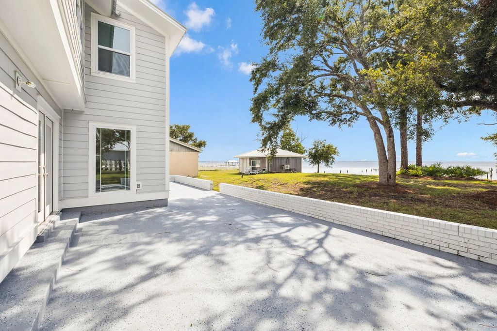 21 of 72 - 2208 Bay Grove Road, Freeport, FL