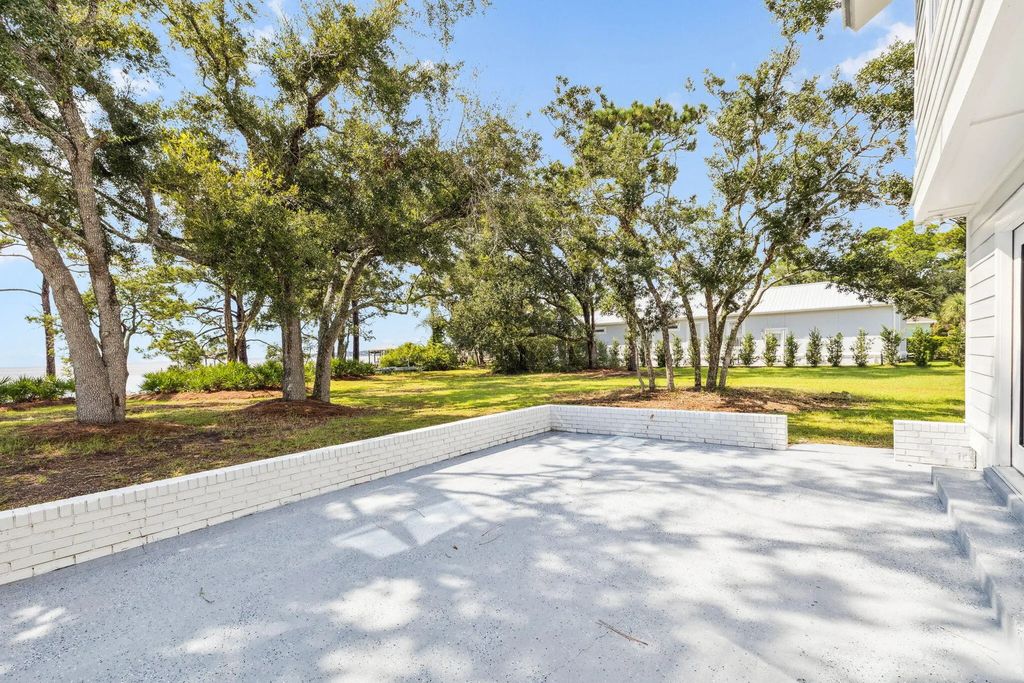 22 of 72 - 2208 Bay Grove Road, Freeport, FL