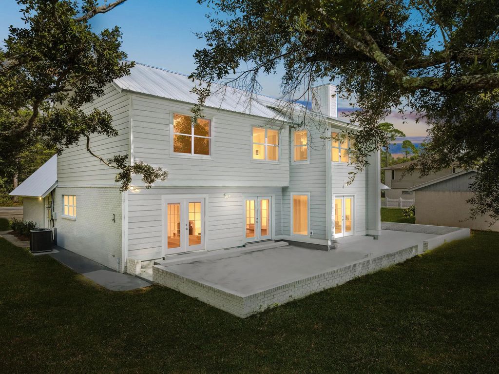 23 of 72 - 2208 Bay Grove Road, Freeport, FL