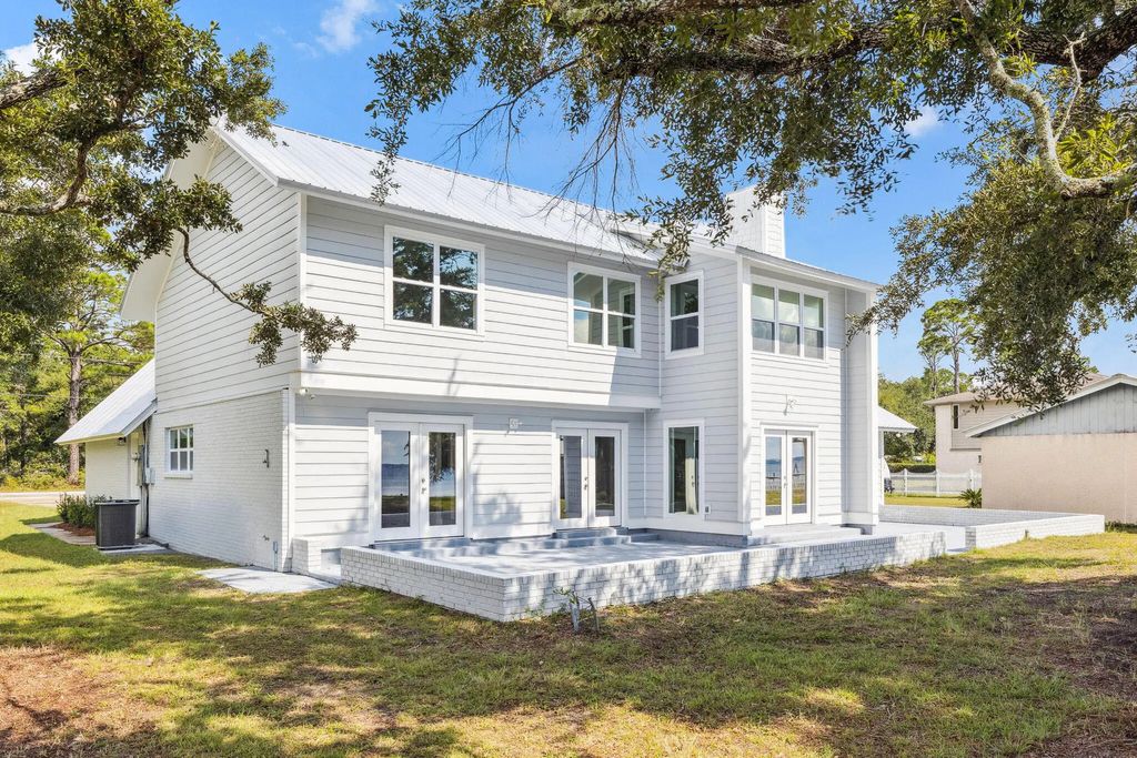 24 of 72 - 2208 Bay Grove Road, Freeport, FL