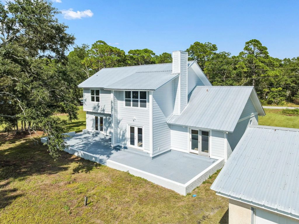 25 of 72 - 2208 Bay Grove Road, Freeport, FL