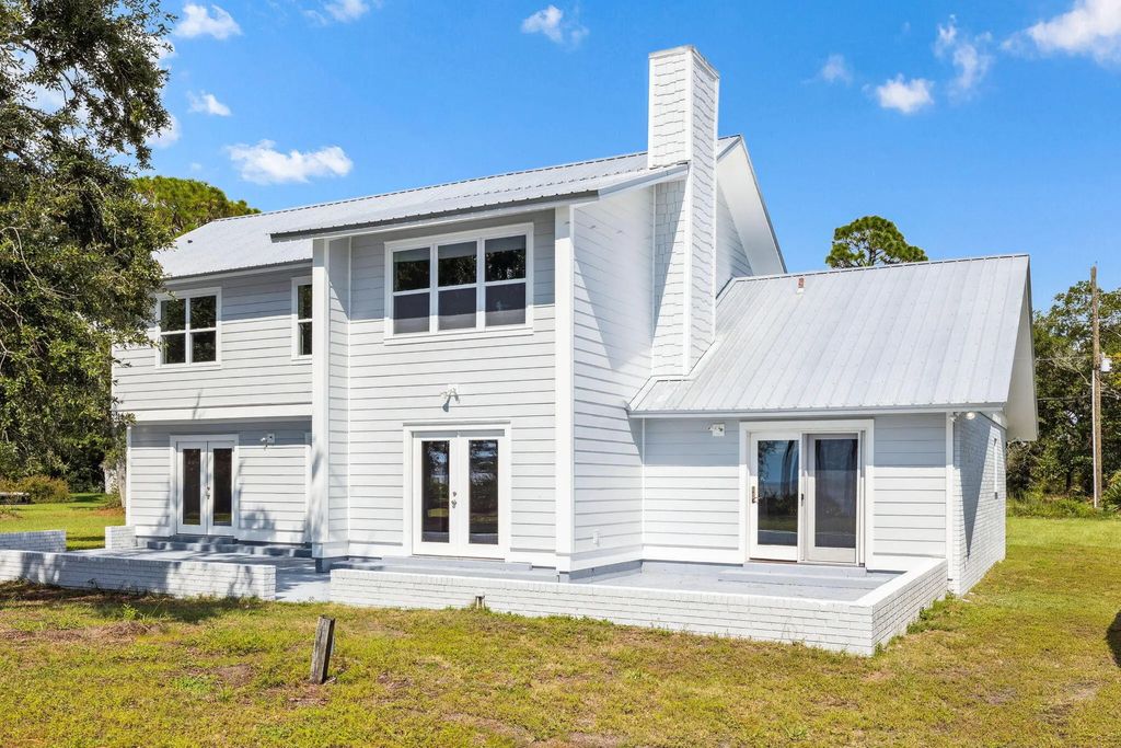 26 of 72 - 2208 Bay Grove Road, Freeport, FL