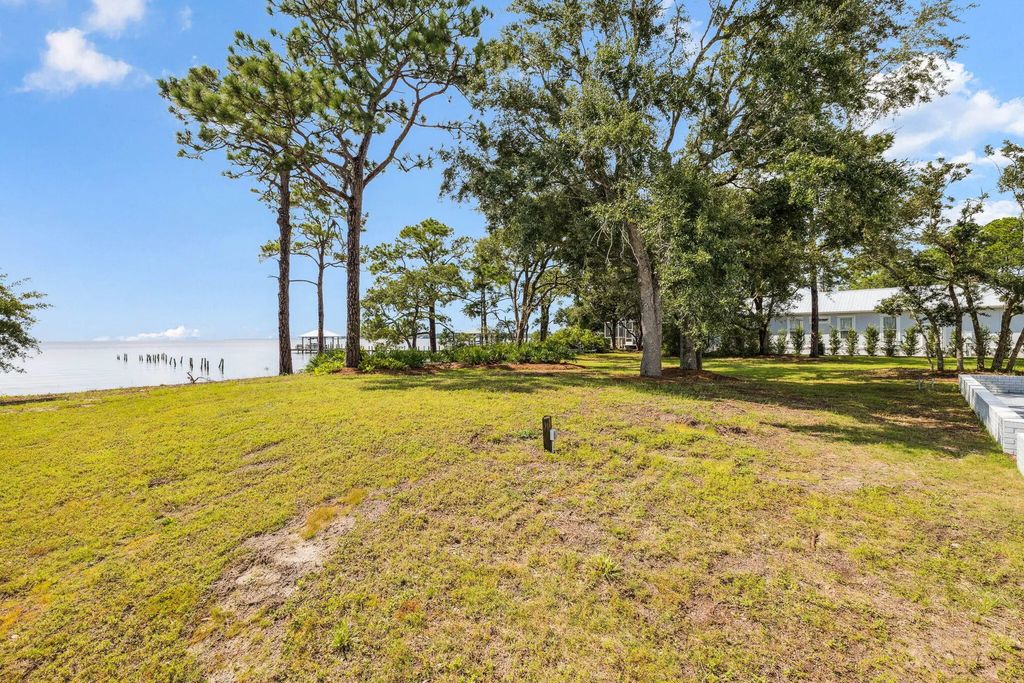 28 of 72 - 2208 Bay Grove Road, Freeport, FL