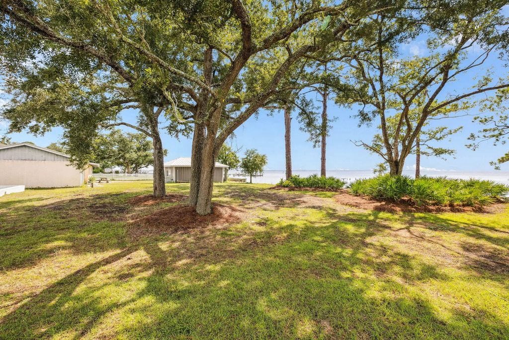 29 of 72 - 2208 Bay Grove Road, Freeport, FL
