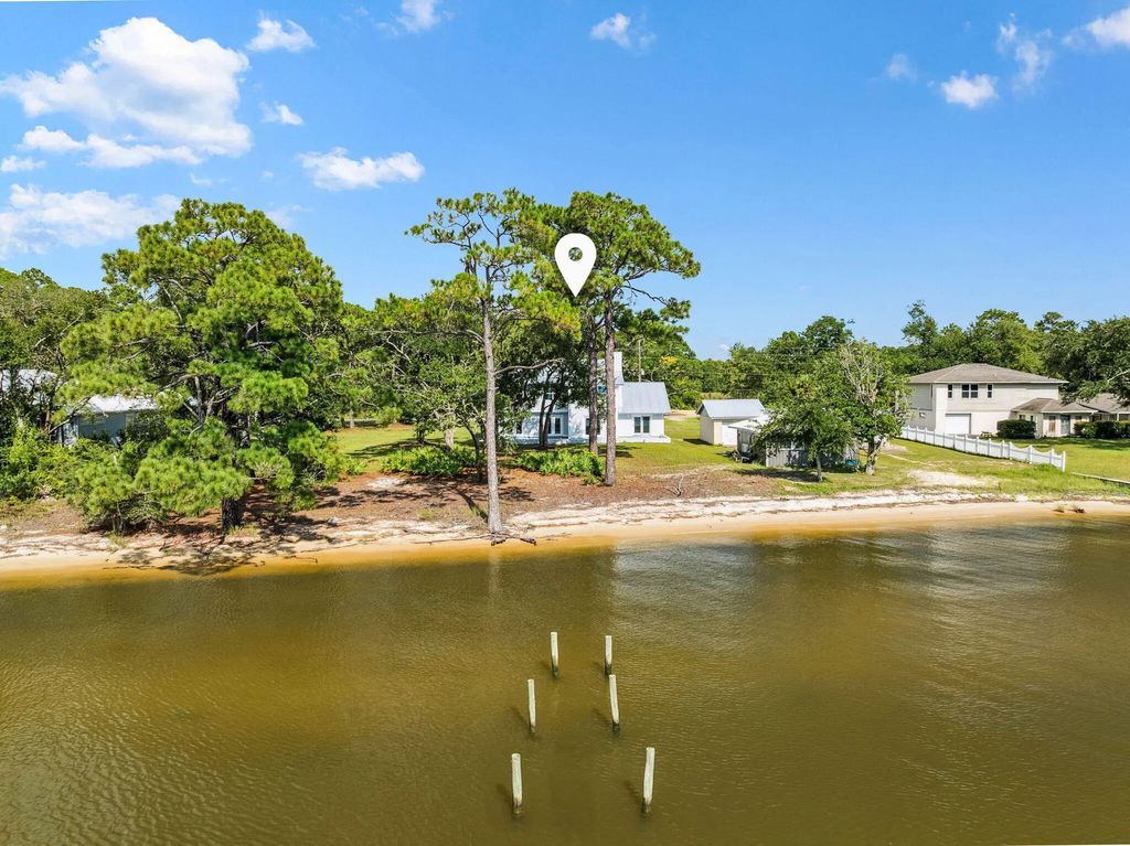 3 of 72 - 2208 Bay Grove Road, Freeport, FL