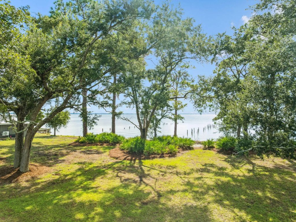 30 of 72 - 2208 Bay Grove Road, Freeport, FL
