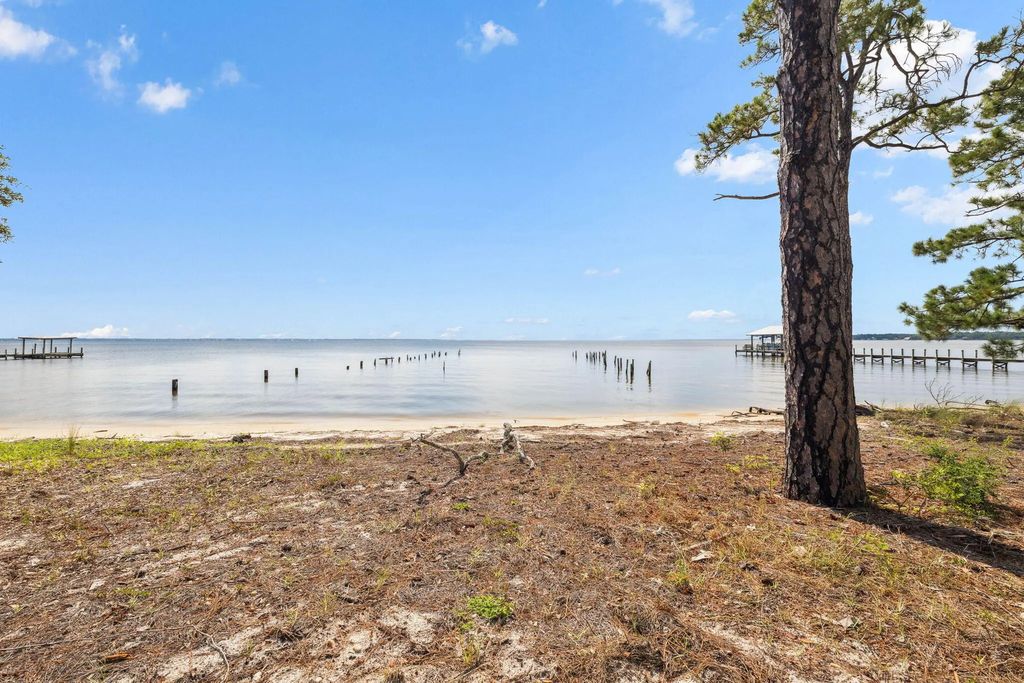 32 of 72 - 2208 Bay Grove Road, Freeport, FL