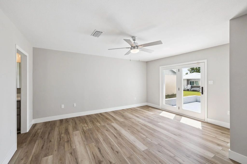 34 of 72 - 2208 Bay Grove Road, Freeport, FL