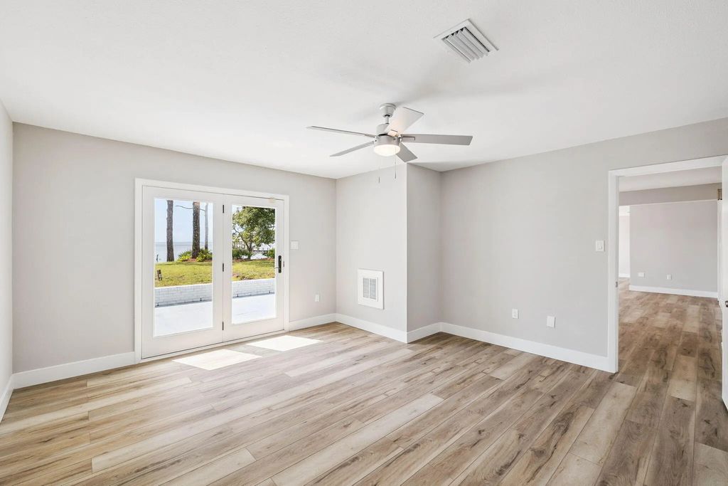 35 of 72 - 2208 Bay Grove Road, Freeport, FL